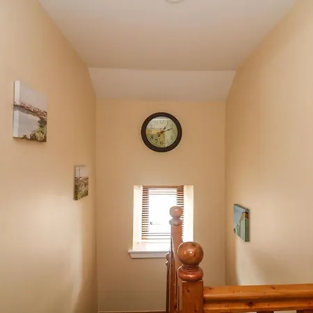 78 King Street Holiday home