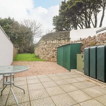 Holiday home 78 King Street